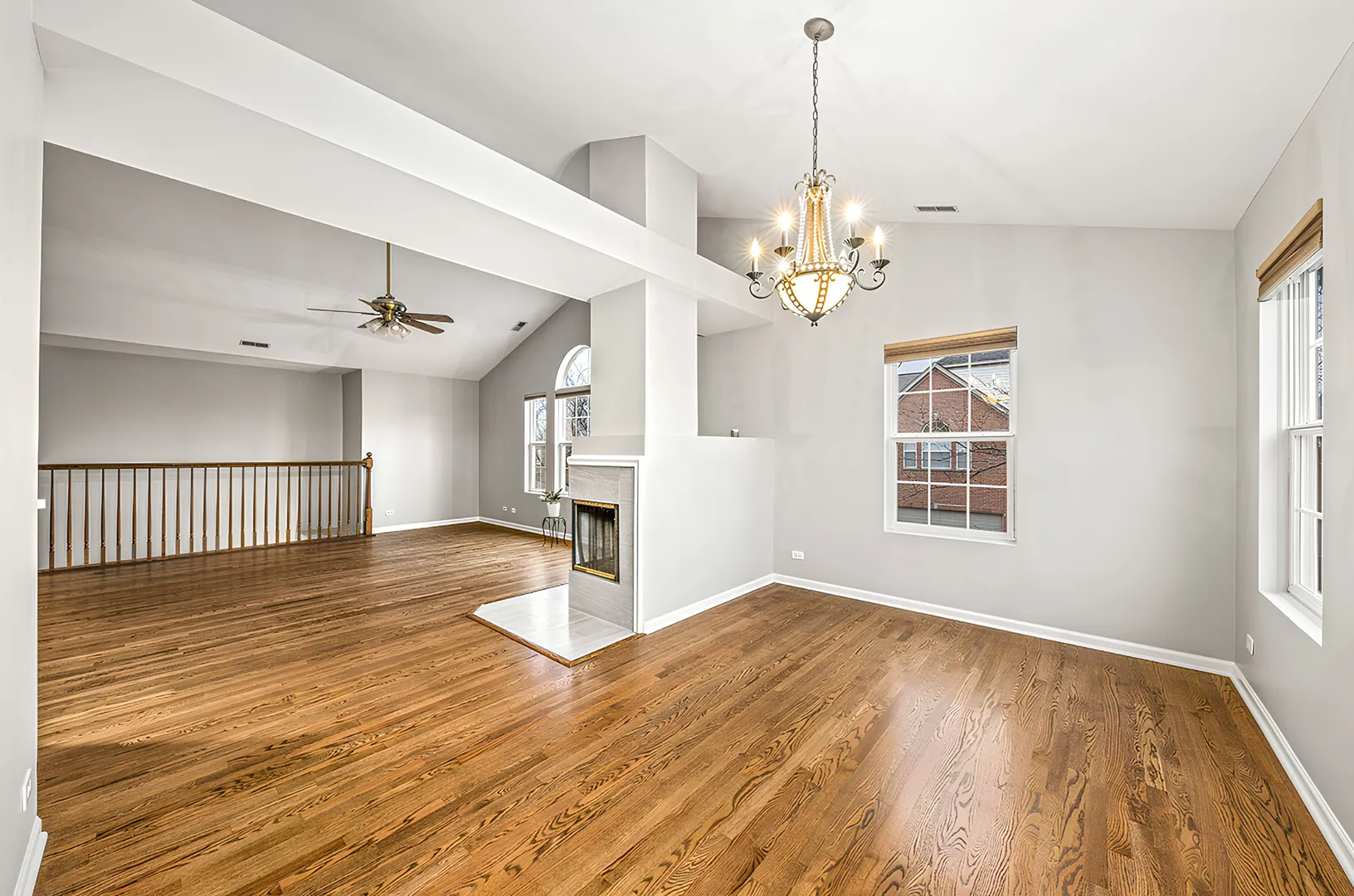 2738 Rockport Ln, , 60564, USA 60564-unit#2738-Naperville-IL
