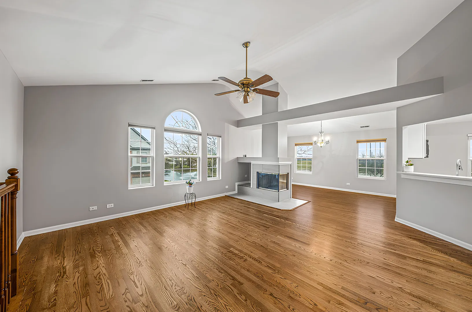 2738 Rockport Ln, , 60564, USA 60564-unit#2738-Naperville-IL