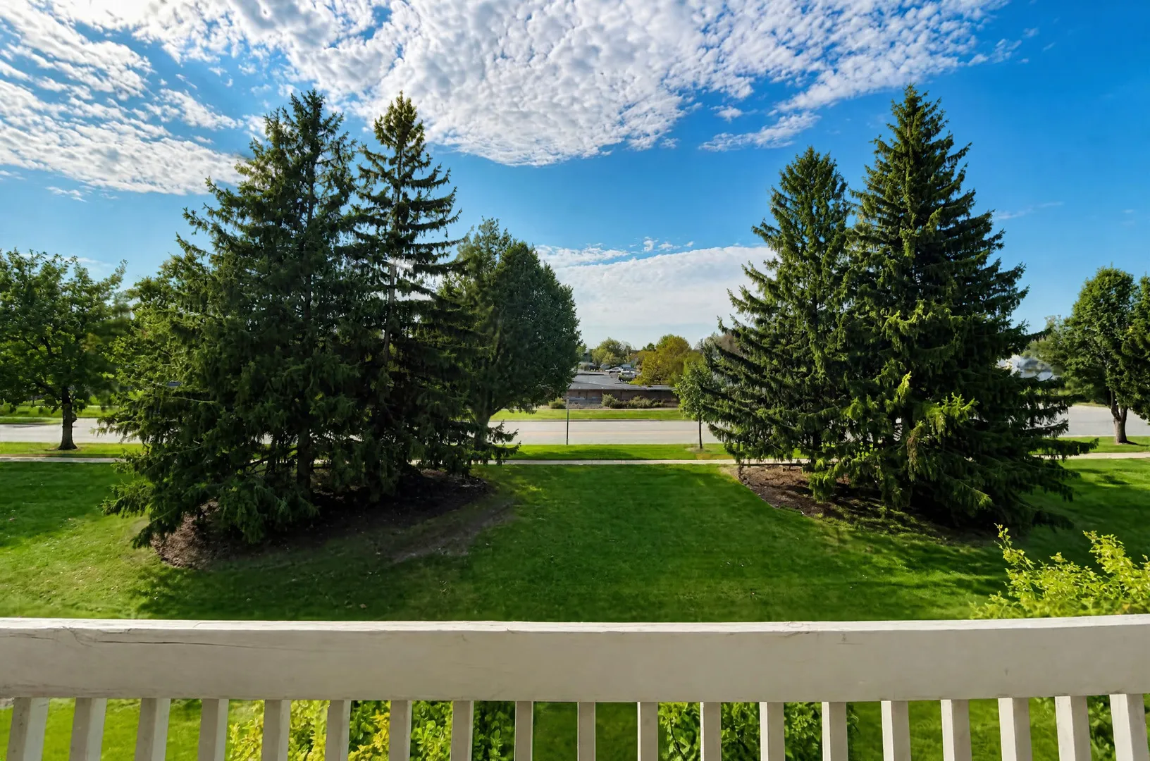 2738 Rockport Ln, , 60564, USA 60564-unit#2738-Naperville-IL