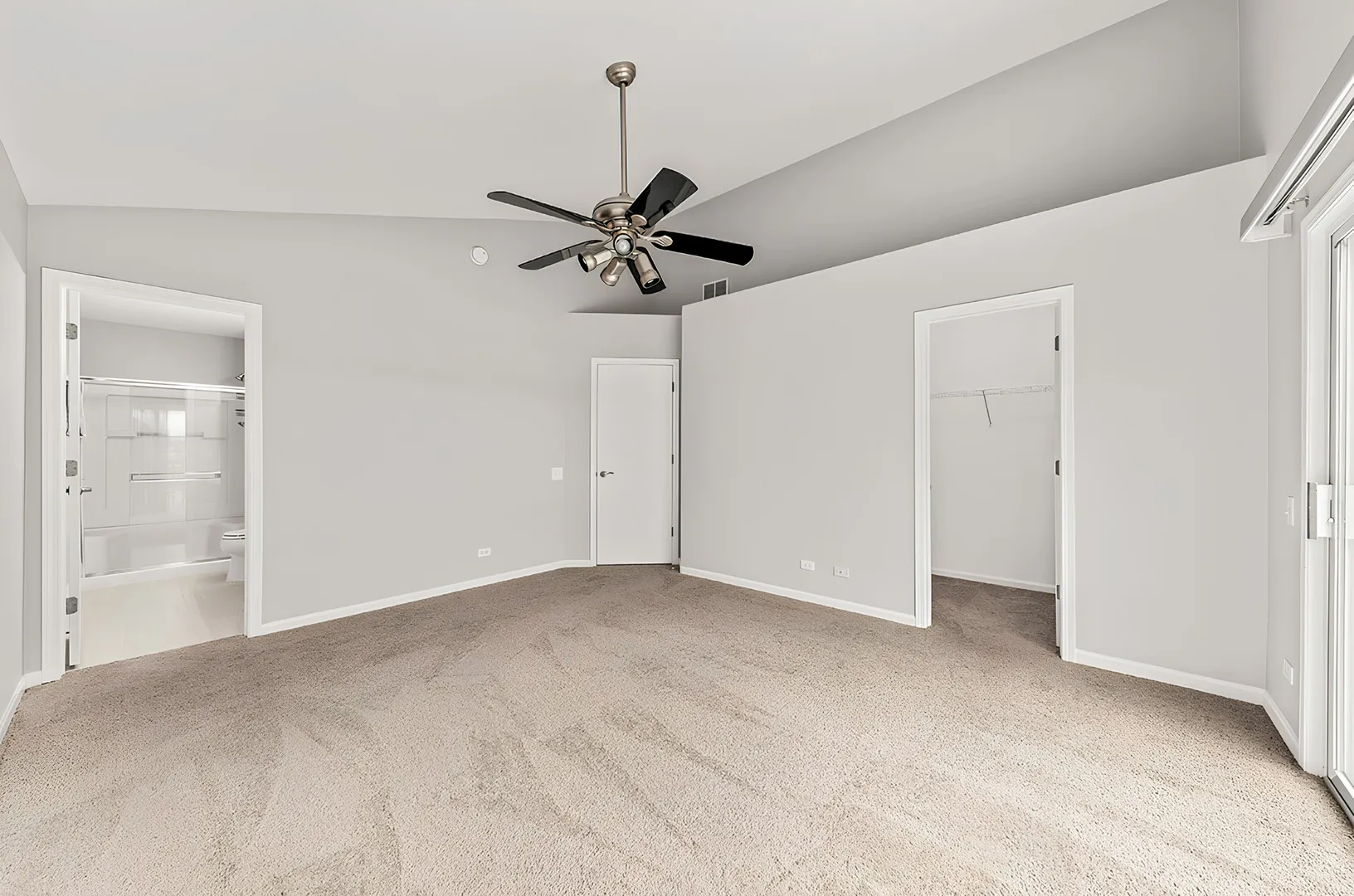 2738 Rockport Ln, , 60564, USA 60564-unit#2738-Naperville-IL