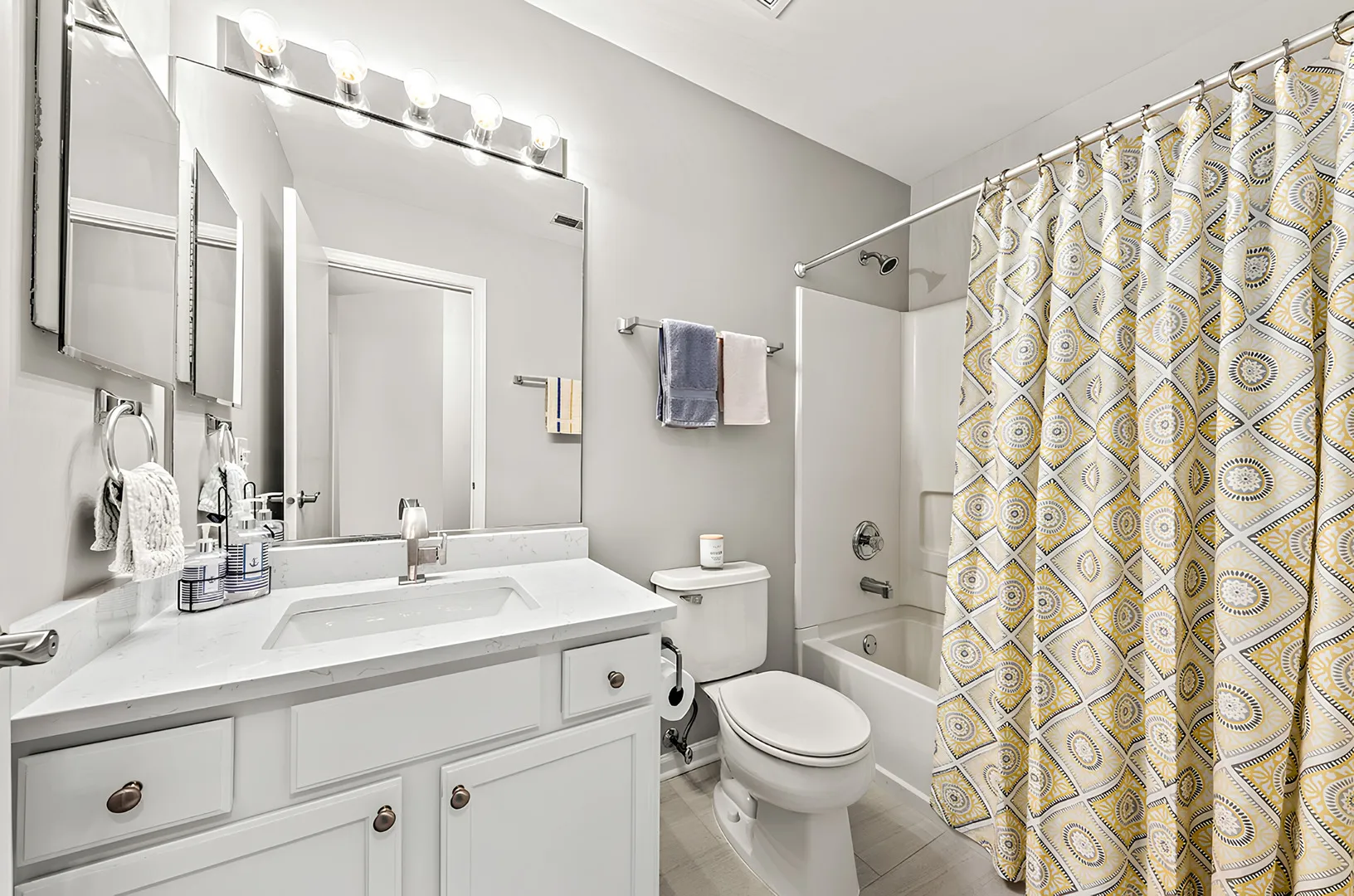 2738 Rockport Ln, , 60564, USA 60564-unit#2738-Naperville-IL