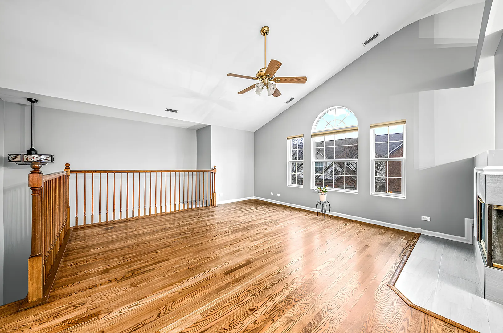 2738 Rockport Ln, , 60564, USA 60564-unit#2738-Naperville-IL