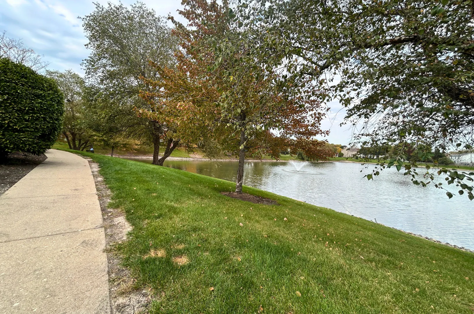 2738 Rockport Ln, , 60564, USA 60564-unit#2738-Naperville-IL