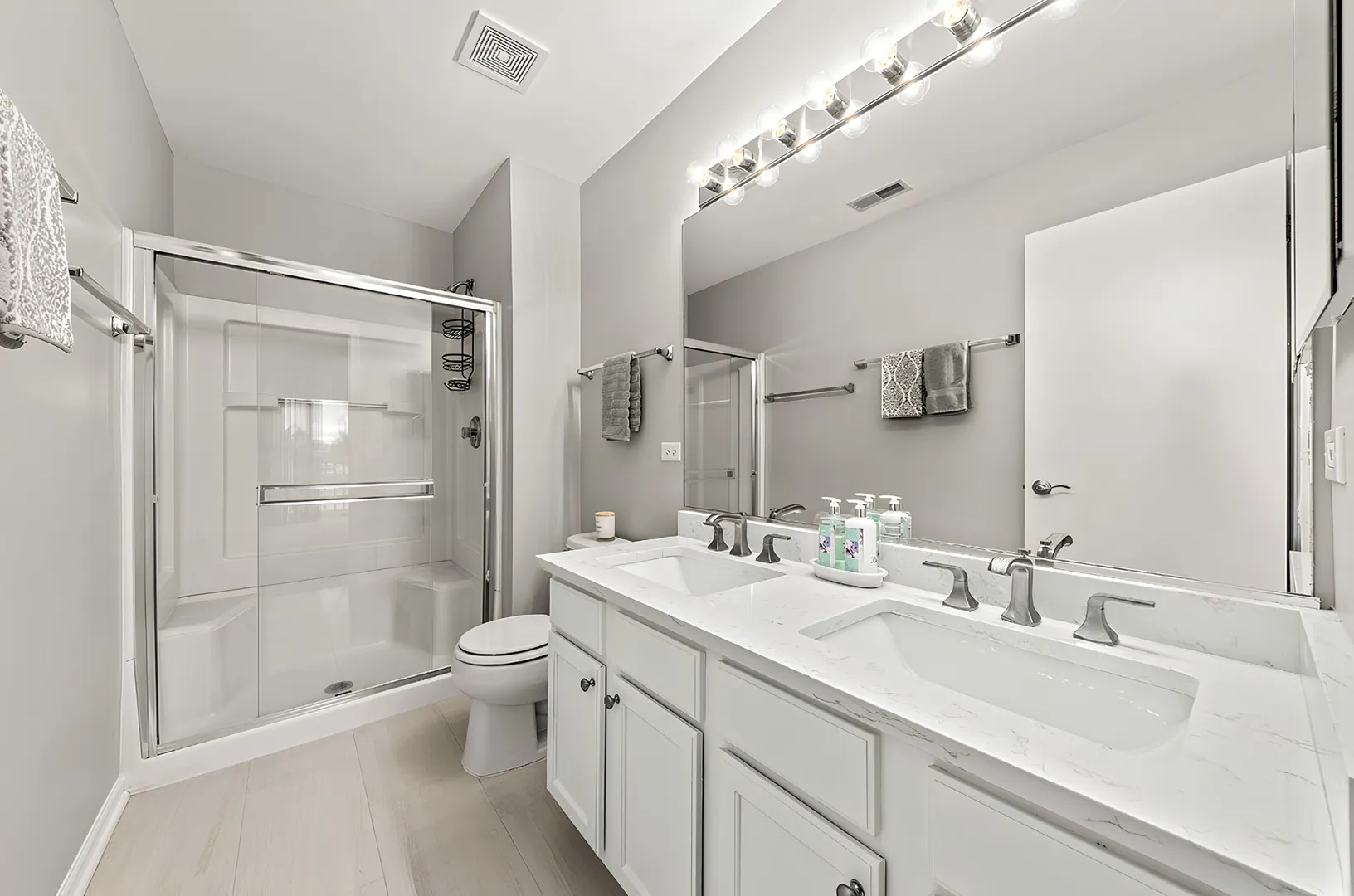 2738 Rockport Ln, , 60564, USA 60564-unit#2738-Naperville-IL