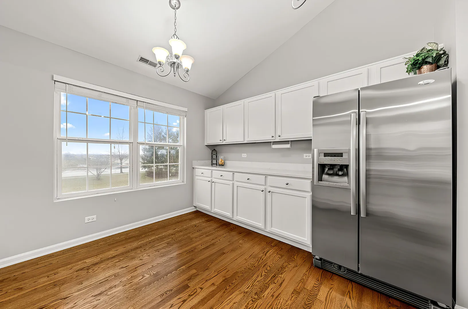 2738 Rockport Ln, , 60564, USA 60564-unit#2738-Naperville-IL