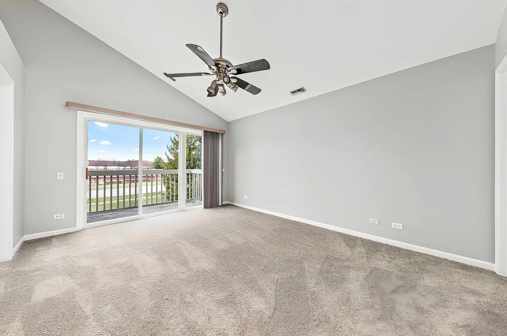 2738 Rockport Ln, , 60564, USA 60564-unit#2738-Naperville-IL