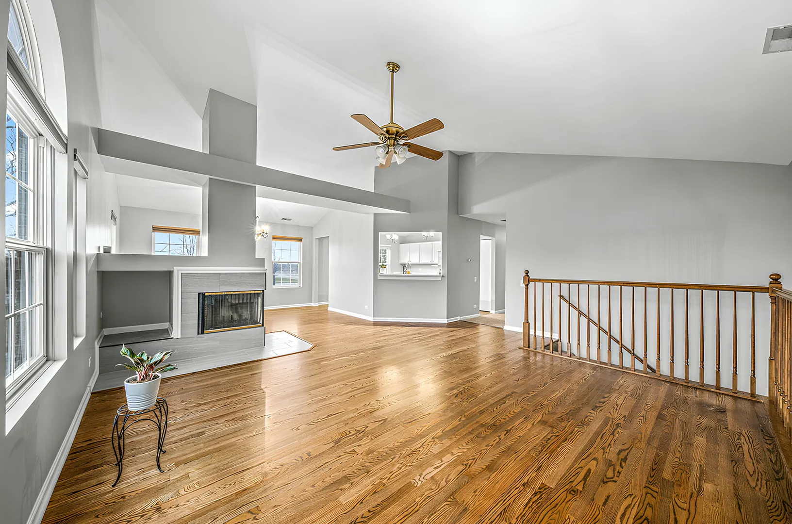 2738 Rockport Ln, , 60564, USA 60564-unit#2738-Naperville-IL