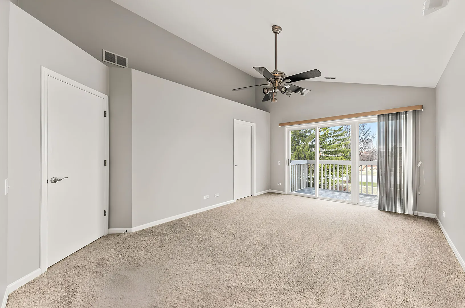 2738 Rockport Ln, , 60564, USA 60564-unit#2738-Naperville-IL