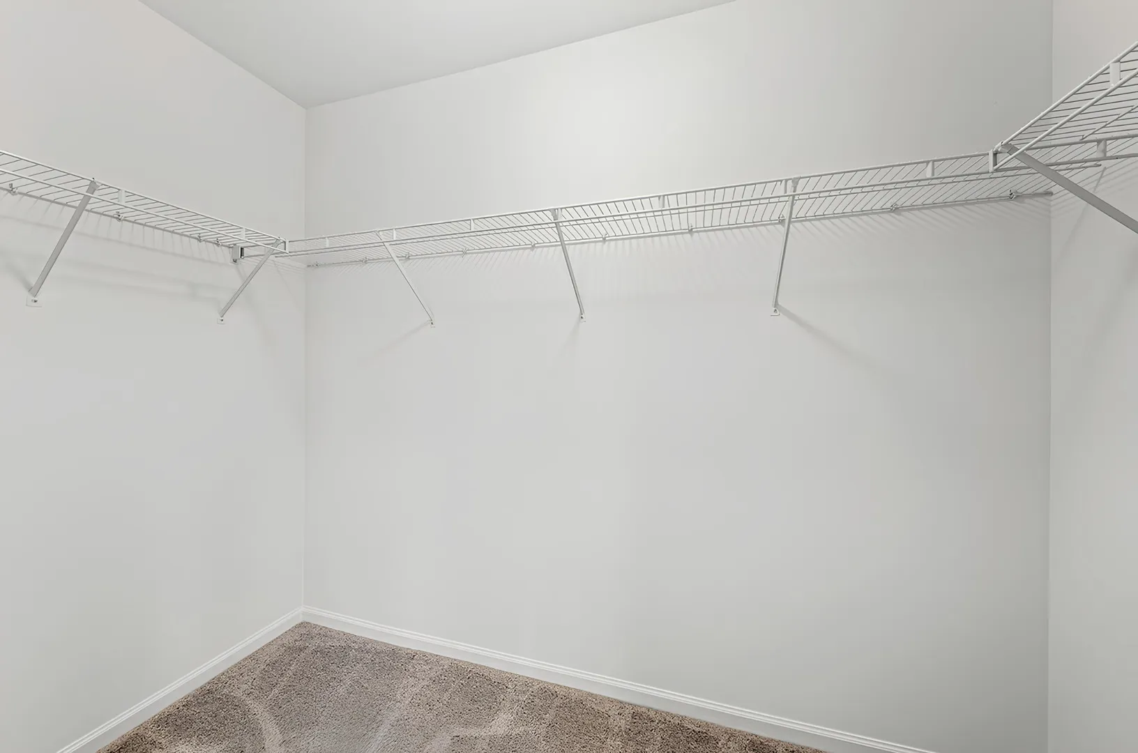 2738 Rockport Ln, , 60564, USA 60564-unit#2738-Naperville-IL