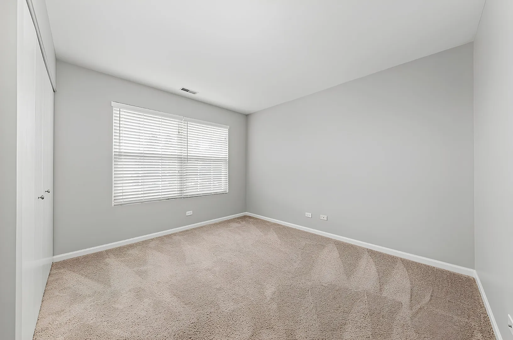 2738 Rockport Ln, , 60564, USA 60564-unit#2738-Naperville-IL