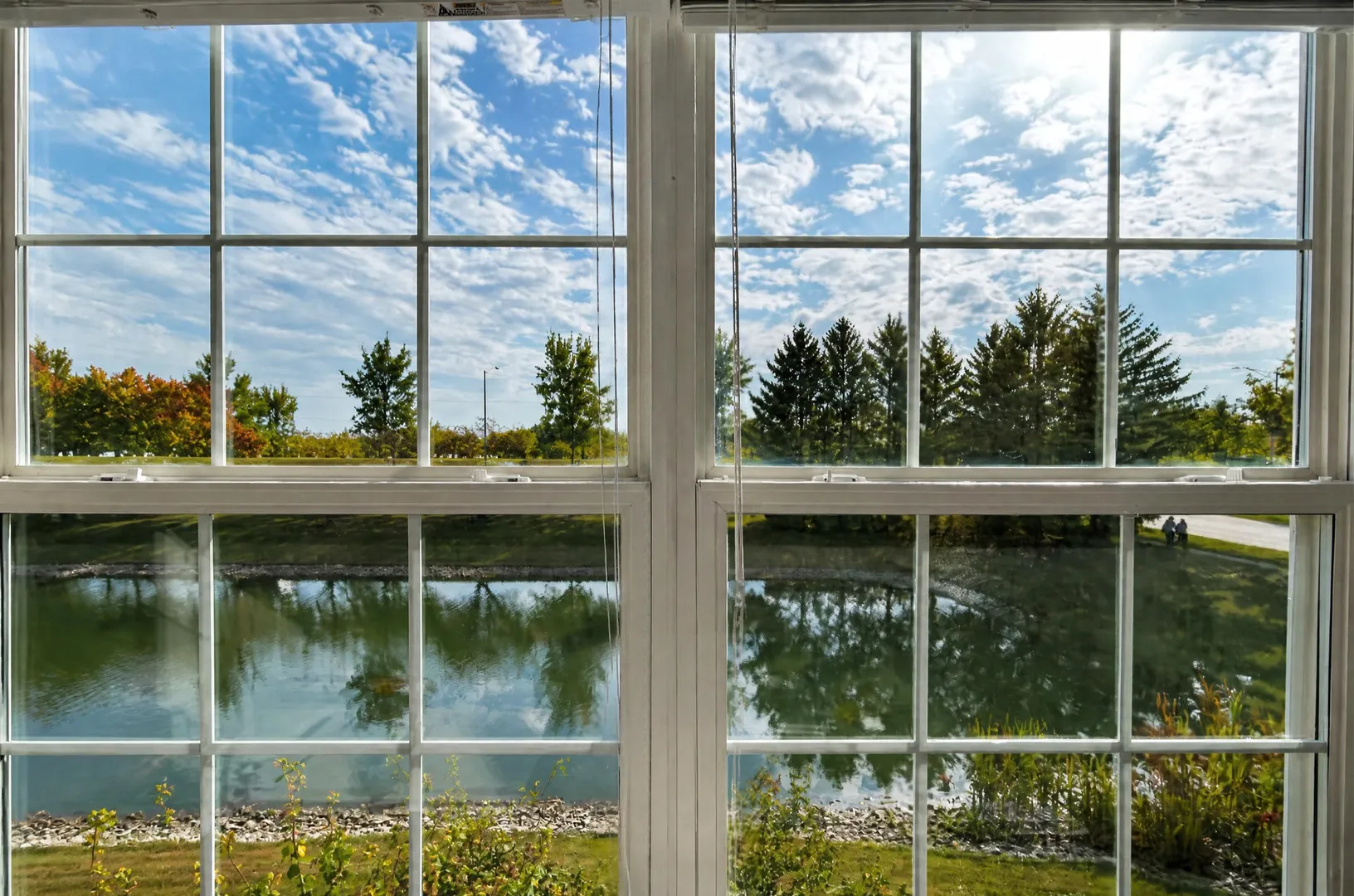 2738 Rockport Ln, , 60564, USA 60564-unit#2738-Naperville-IL