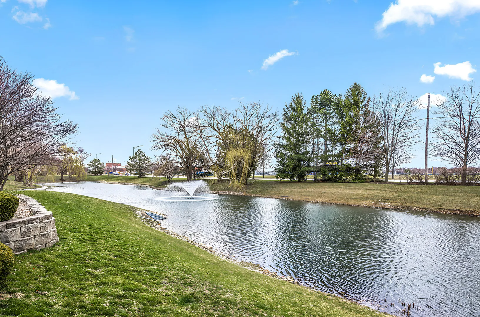 2738 Rockport Ln, , 60564, USA 60564-unit#2738-Naperville-IL
