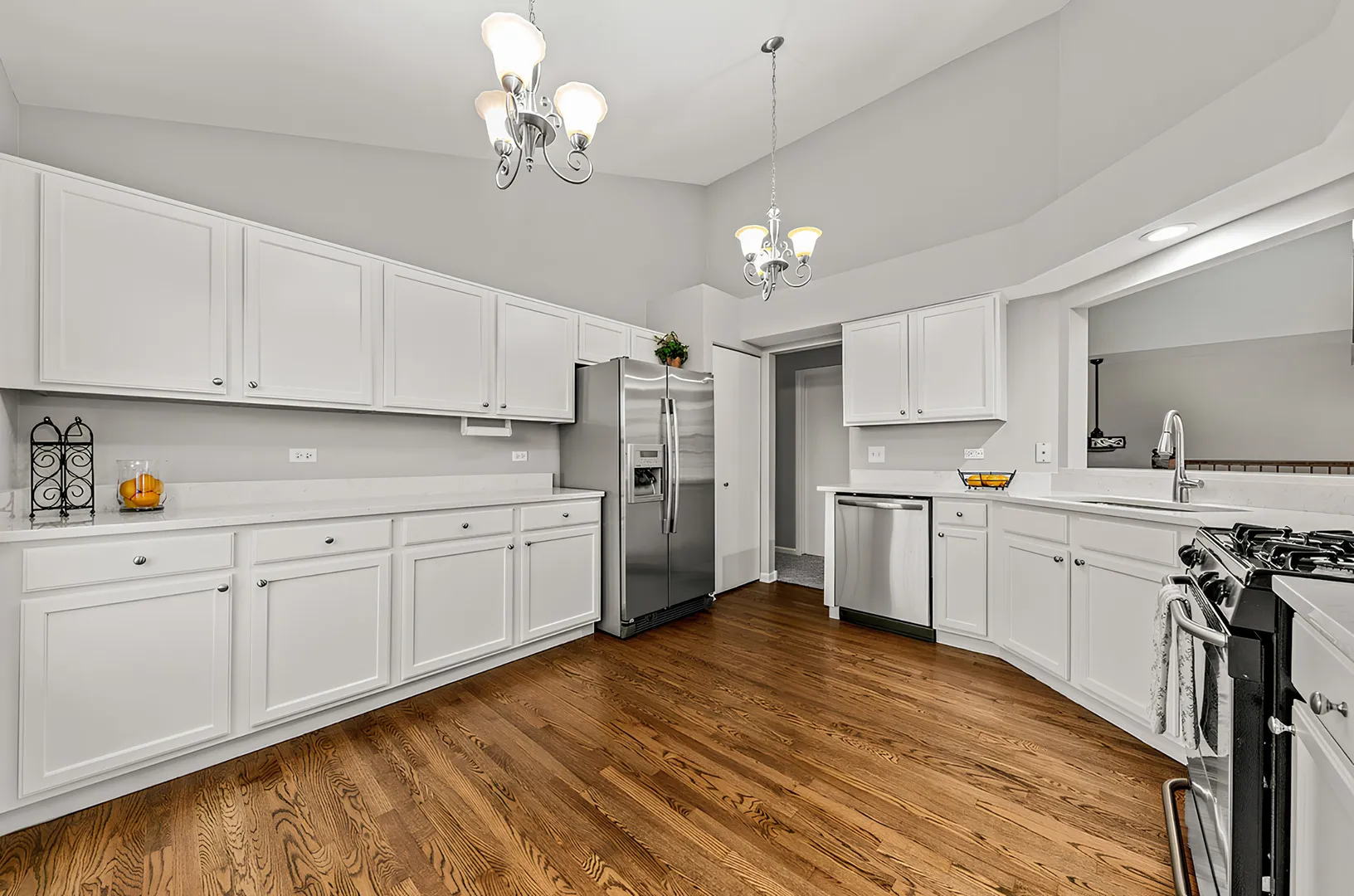 2738 Rockport Ln, , 60564, USA 60564-unit#2738-Naperville-IL
