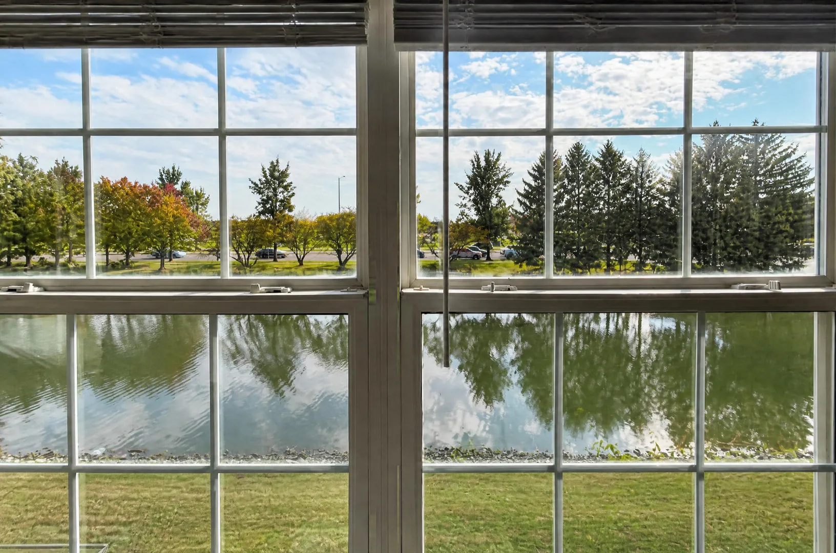 2738 Rockport Ln, , 60564, USA 60564-unit#2738-Naperville-IL