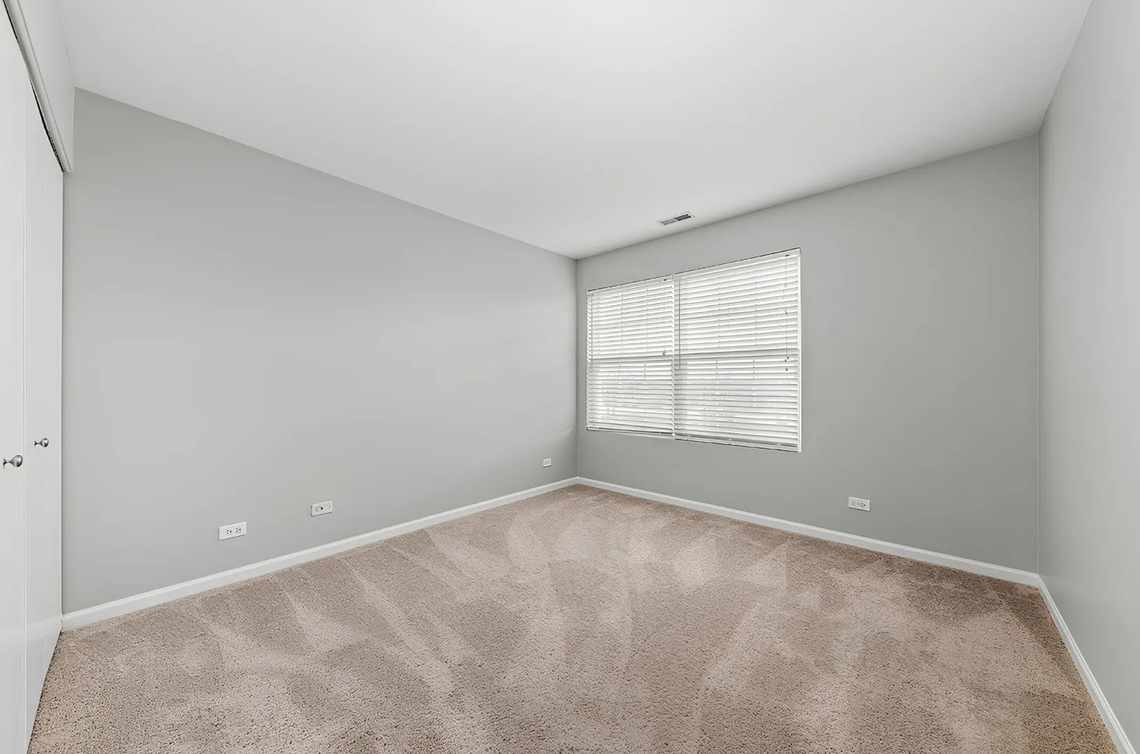 2738 Rockport Ln, , 60564, USA 60564-unit#2738-Naperville-IL