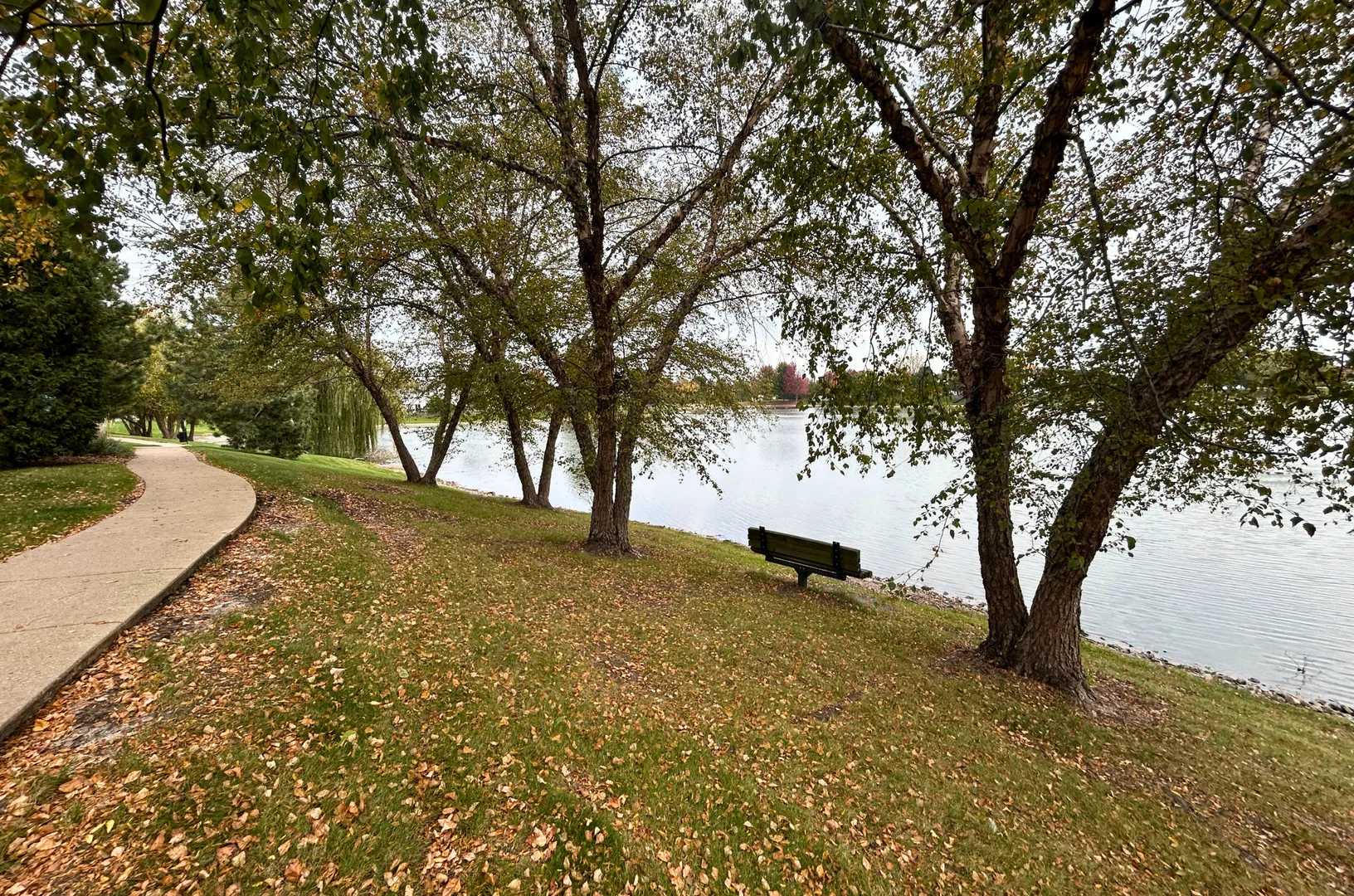 2738 Rockport Ln, , 60564, USA 60564-unit#2738-Naperville-IL