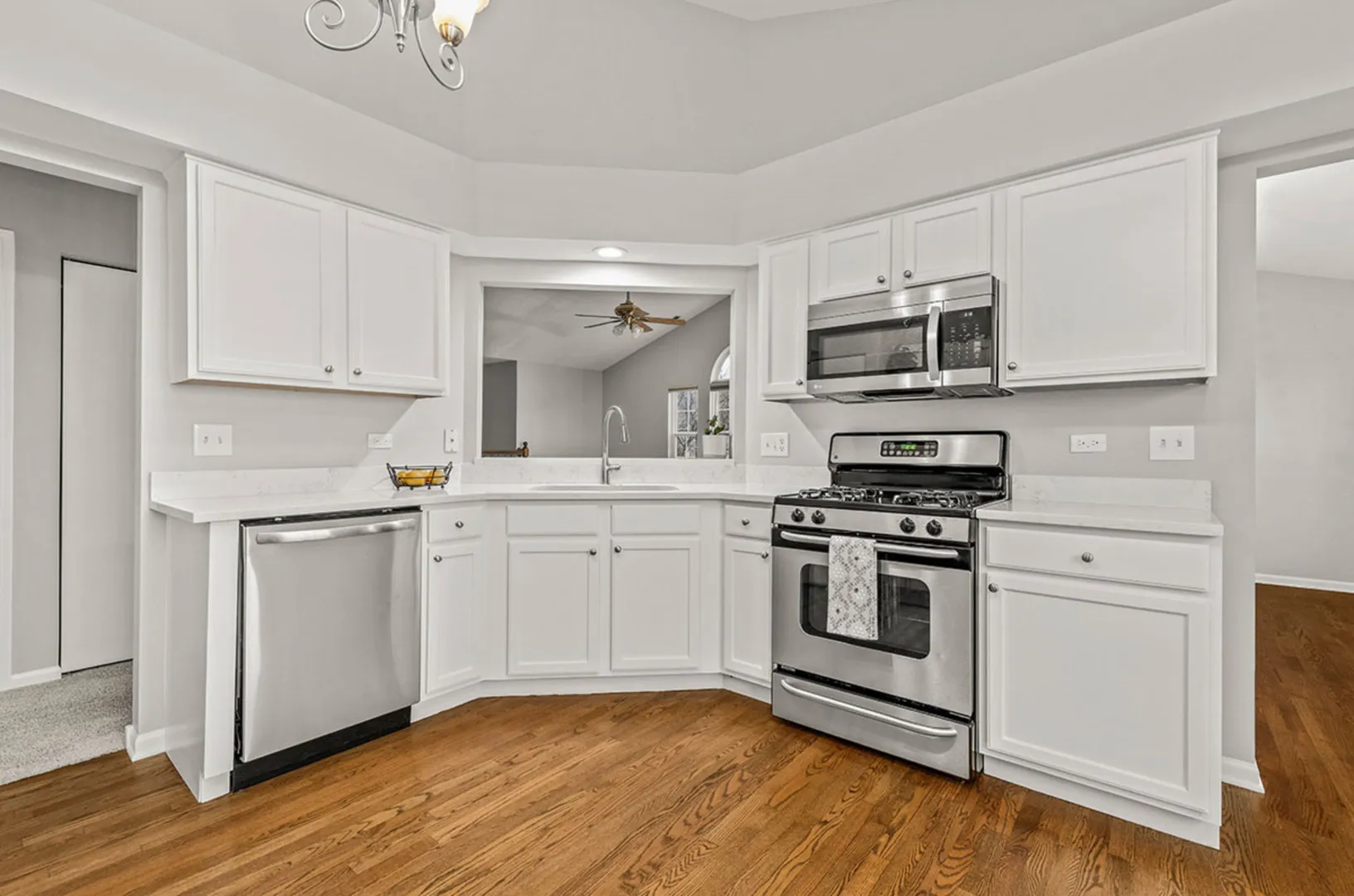 2738 Rockport Ln, , 60564, USA 60564-unit#2738-Naperville-IL