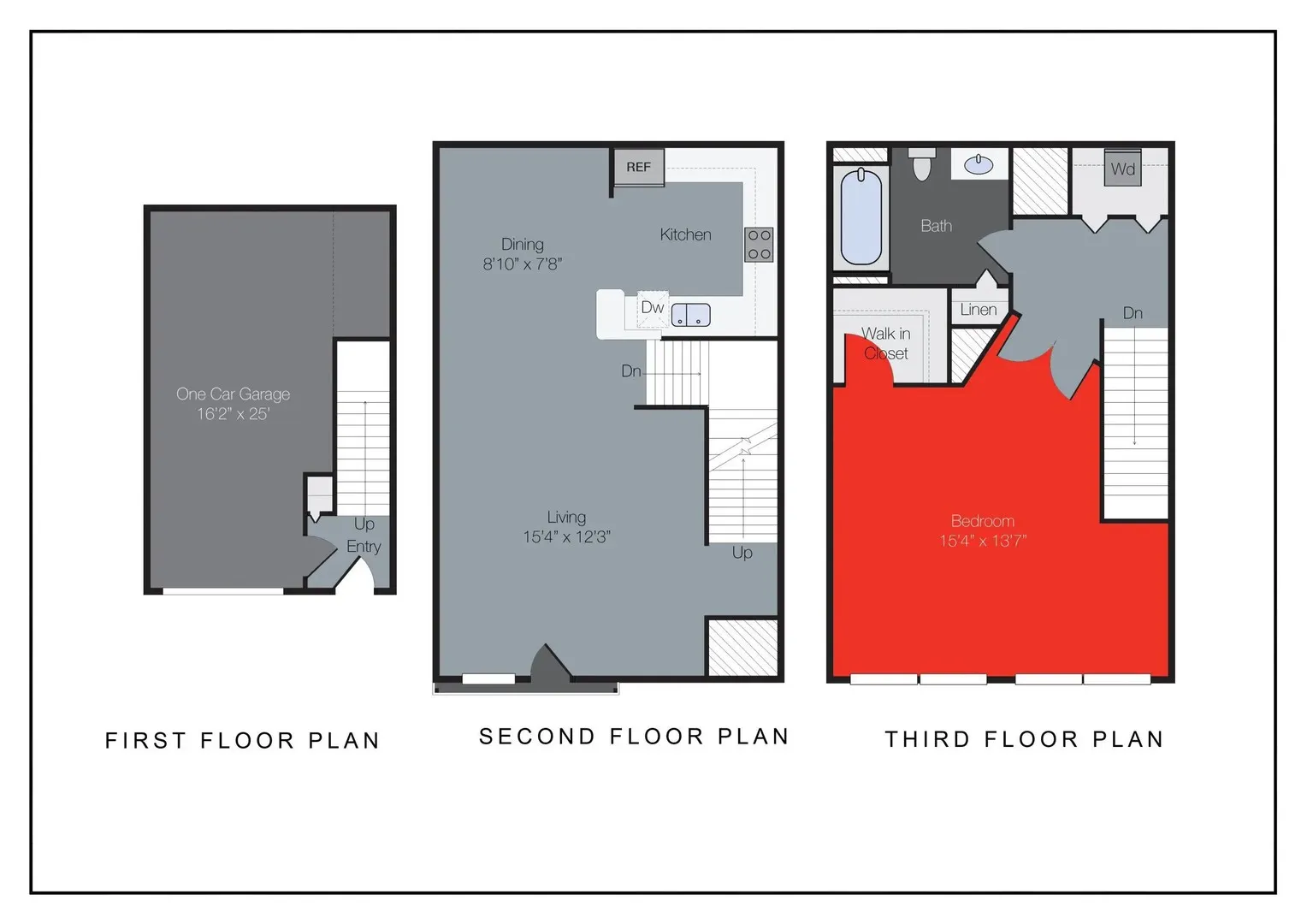 188 Bach Ct, , 60189, USA 60189-unit#188-Wheaton-IL