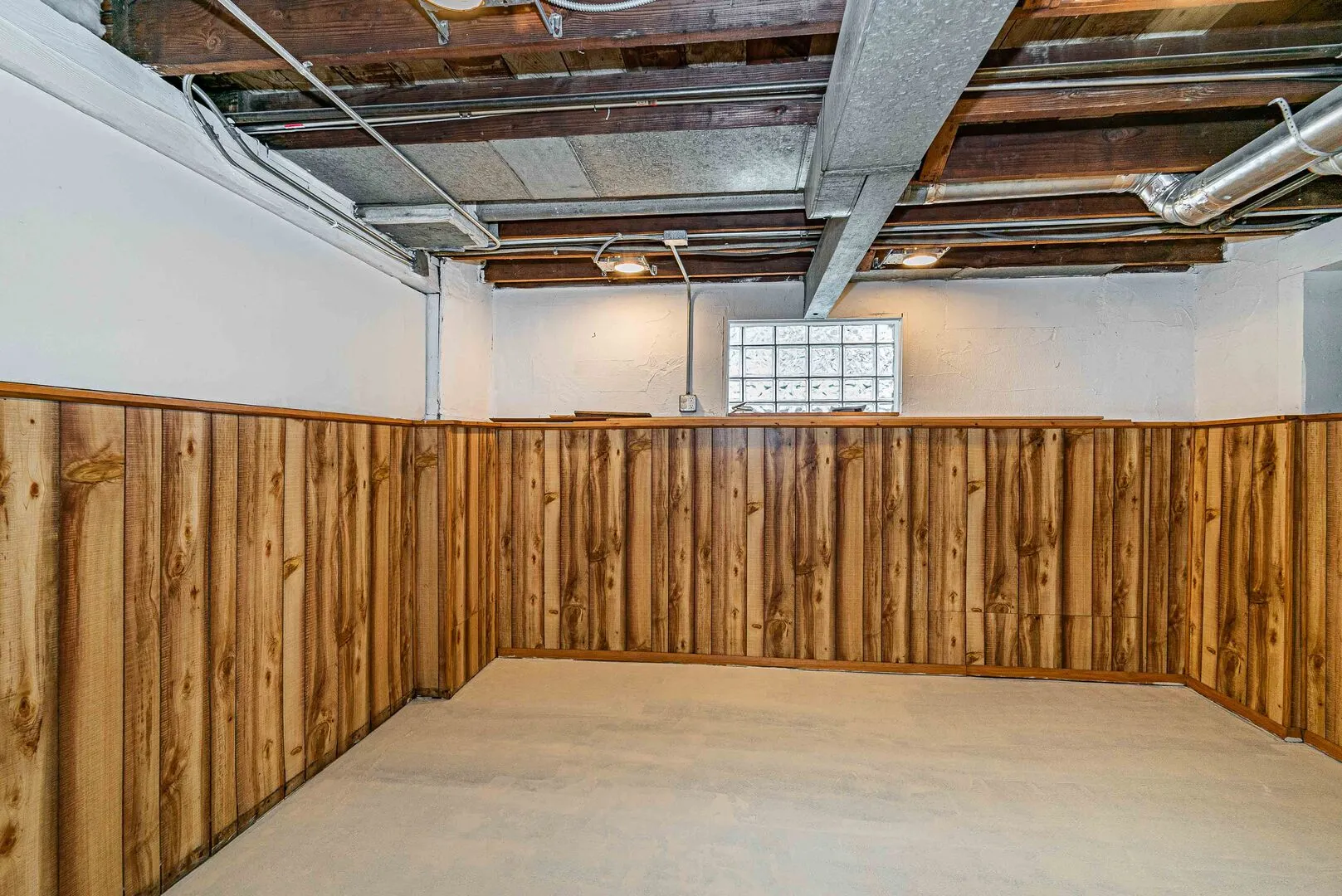247 W  Rd, ,  60067, USA 60067-unit#1A-Palatine-IL