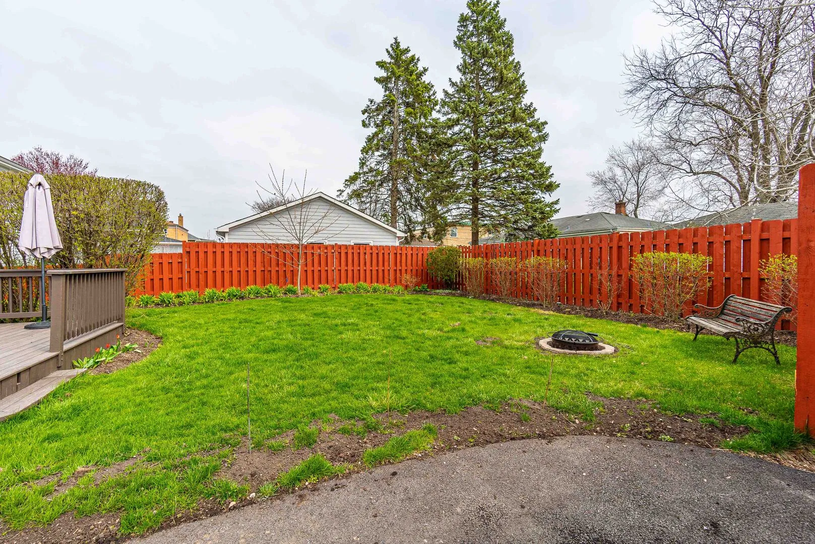 247 W  Rd, ,  60067, USA 60067-unit#1A-Palatine-IL