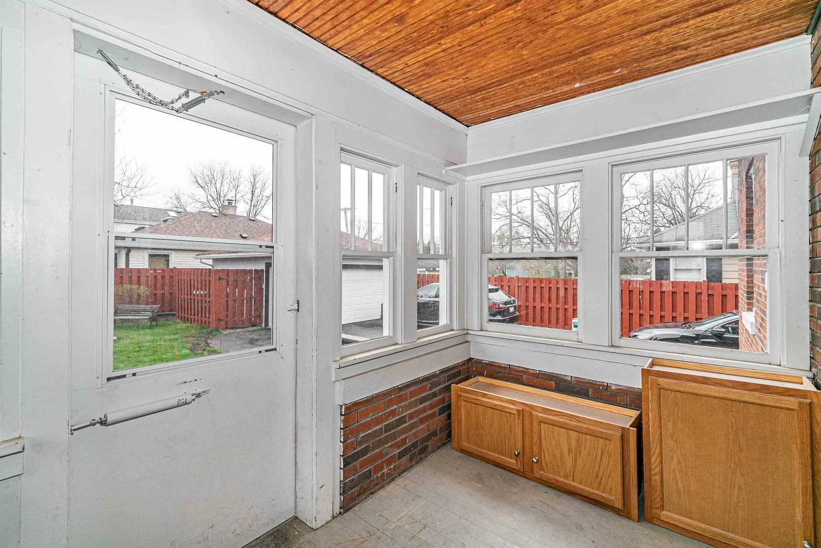 247 W  Rd, ,  60067, USA 60067-unit#1A-Palatine-IL