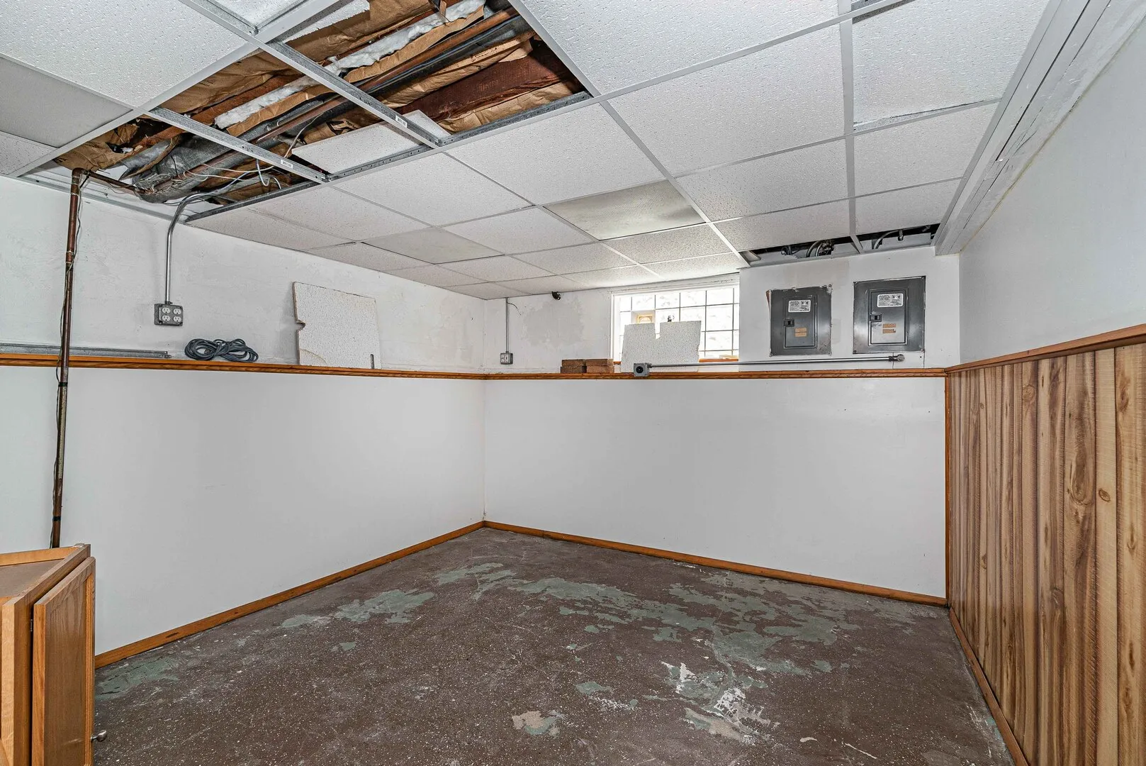 247 W  Rd, ,  60067, USA 60067-unit#1A-Palatine-IL