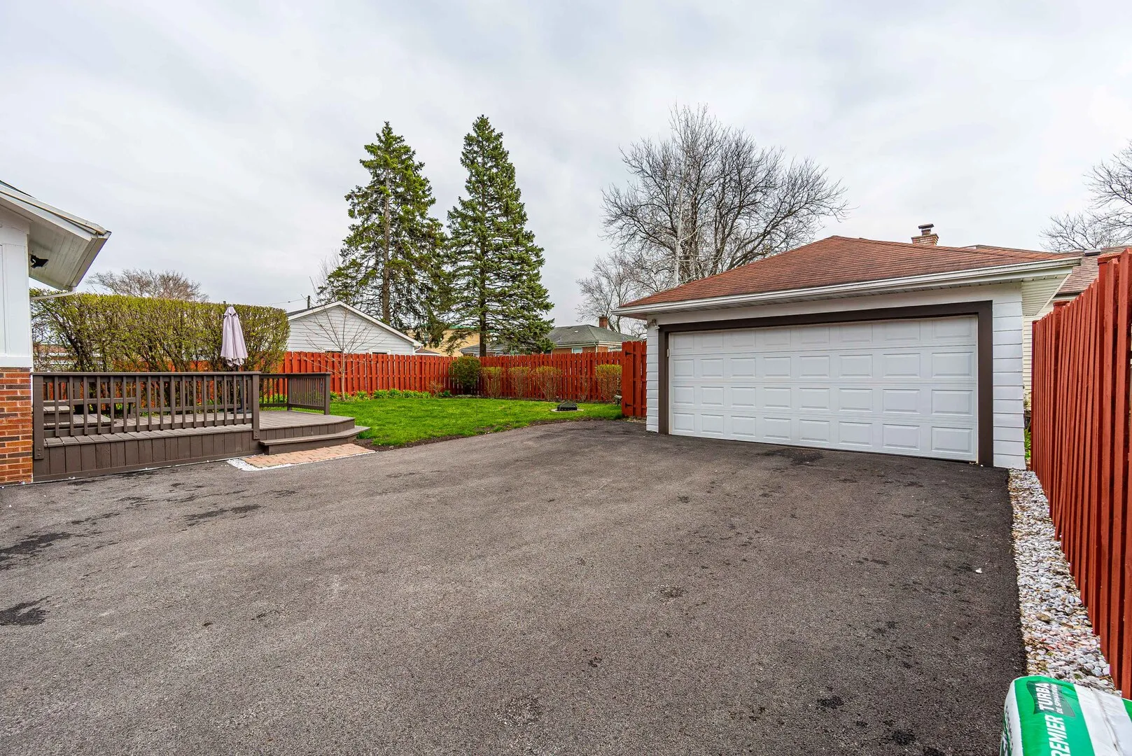 247 W  Rd, ,  60067, USA 60067-unit#1A-Palatine-IL