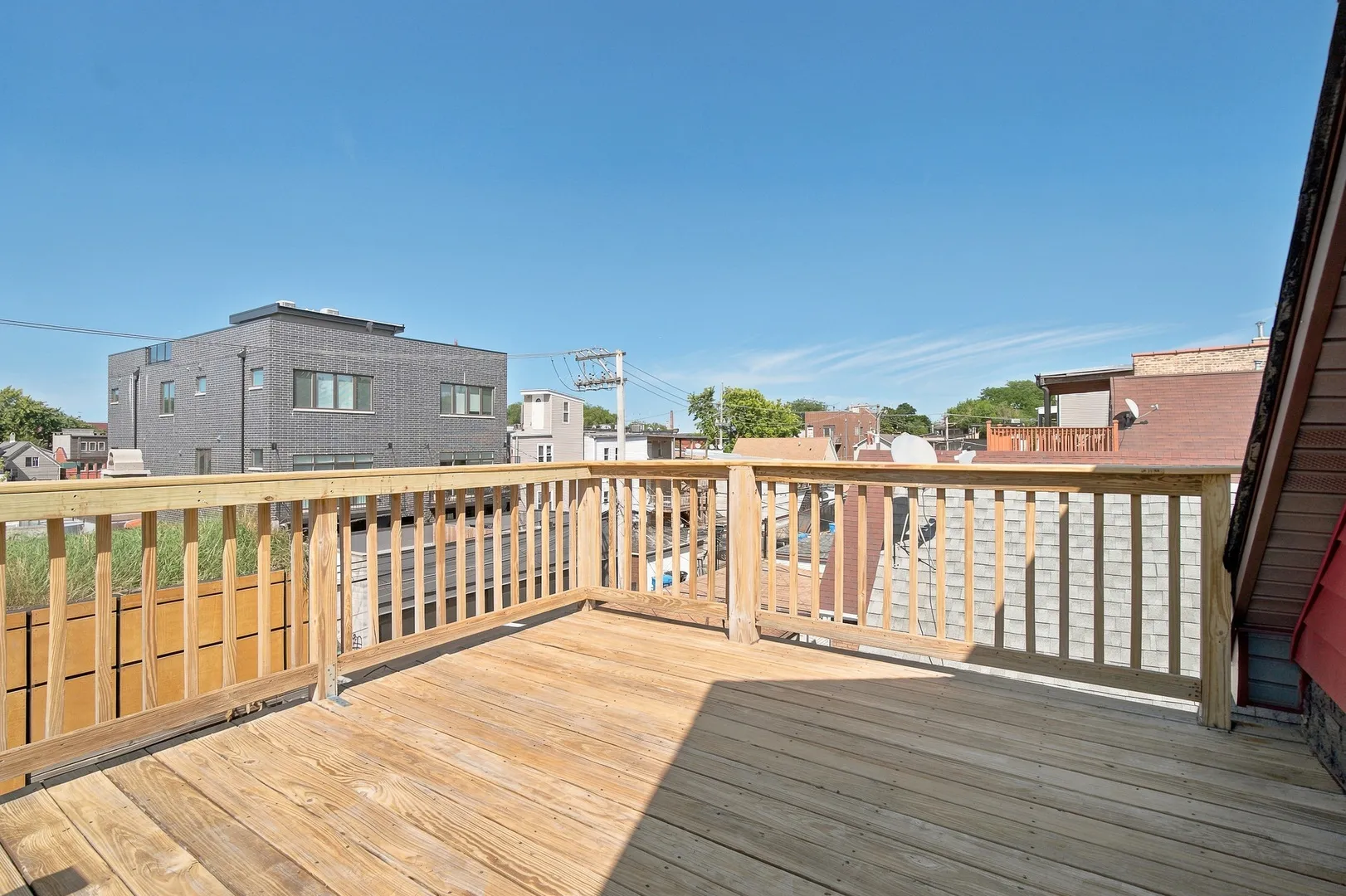 2334 W Medill Ave, , 60647, USA 60647-Chicago-IL