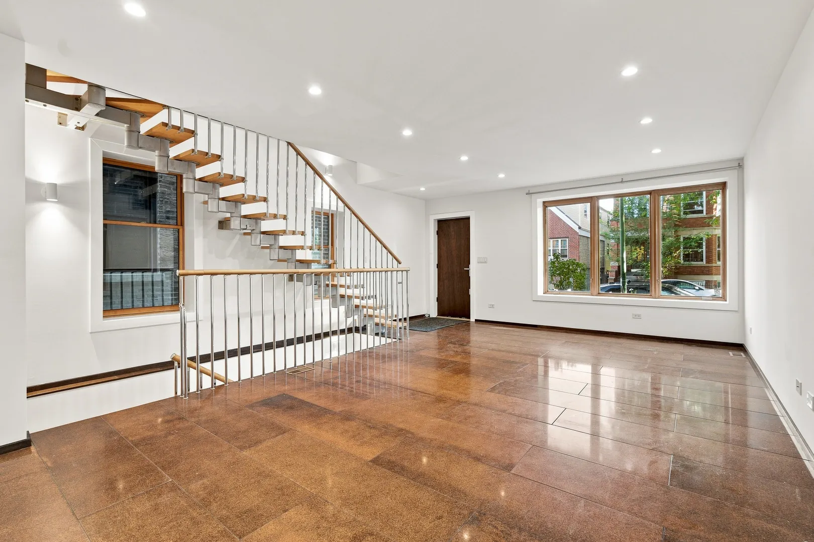 2334 W Medill Ave, , 60647, USA 60647-Chicago-IL