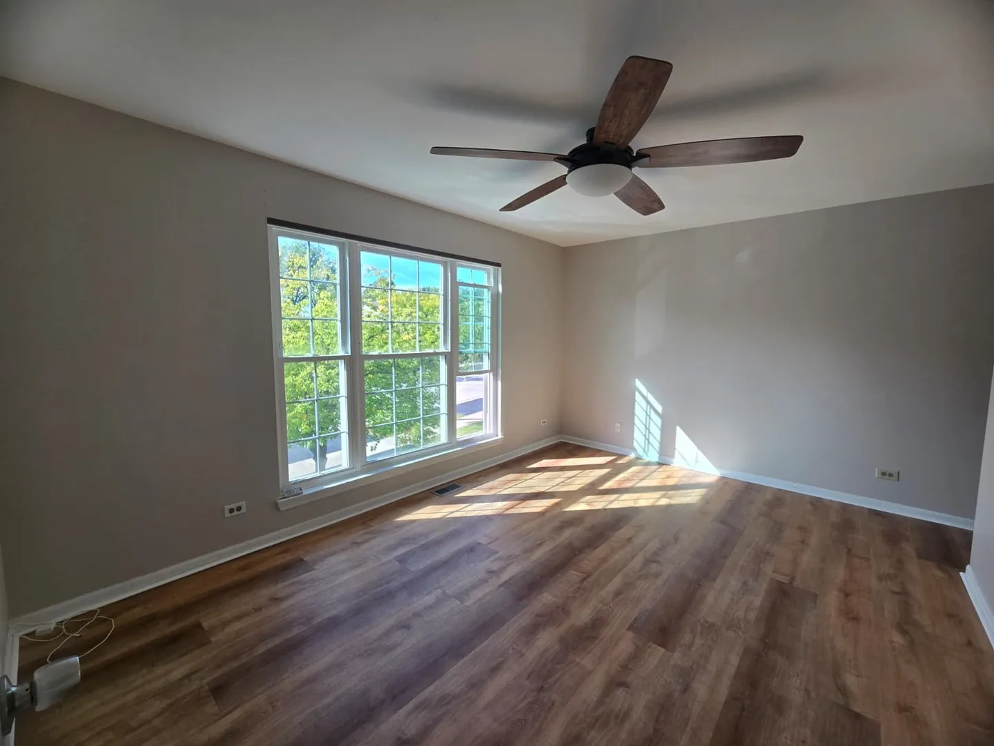 2649 S Embers Ln, ,  60005, USA 60005-unit#B-Arlington Heights-IL