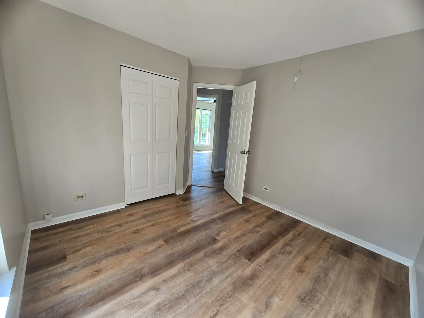 2649 S Embers Ln, ,  60005, USA 60005-unit#B-Arlington Heights-IL