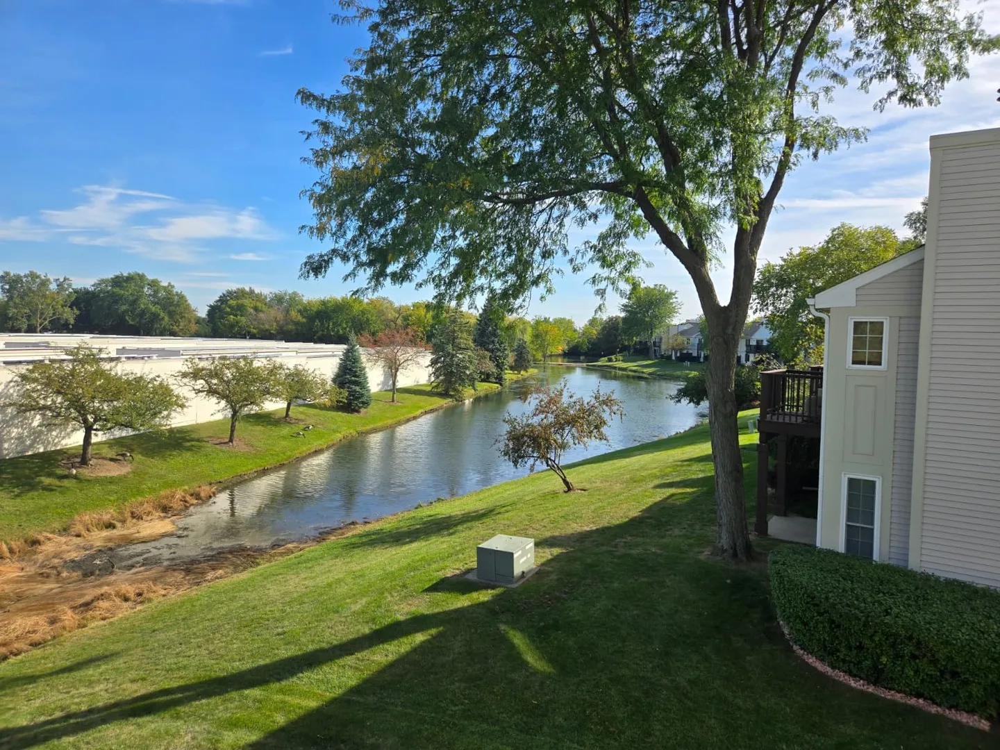 2649 S Embers Ln, ,  60005, USA 60005-unit#B-Arlington Heights-IL
