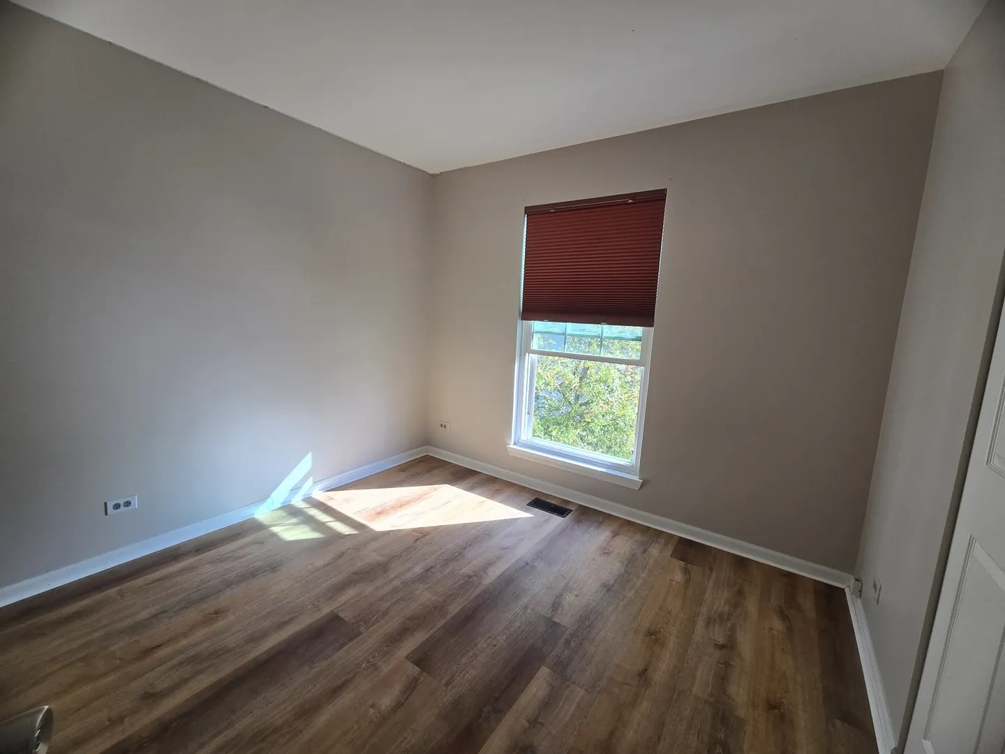 2649 S Embers Ln, ,  60005, USA 60005-unit#B-Arlington Heights-IL