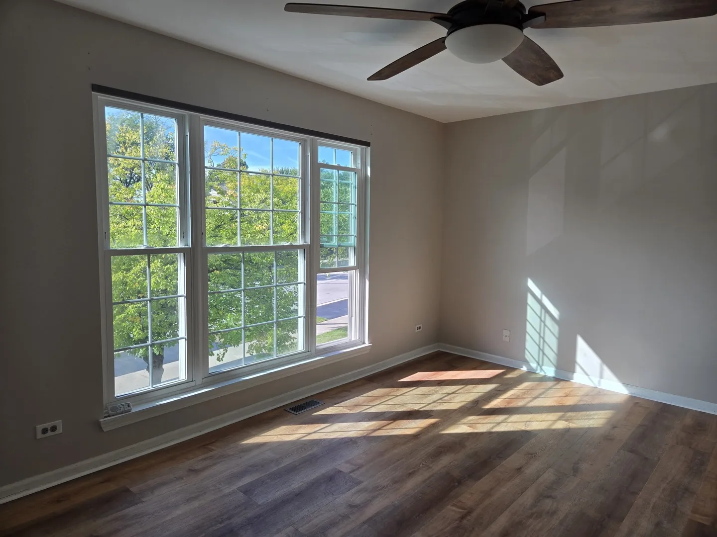2649 S Embers Ln, ,  60005, USA 60005-unit#B-Arlington Heights-IL