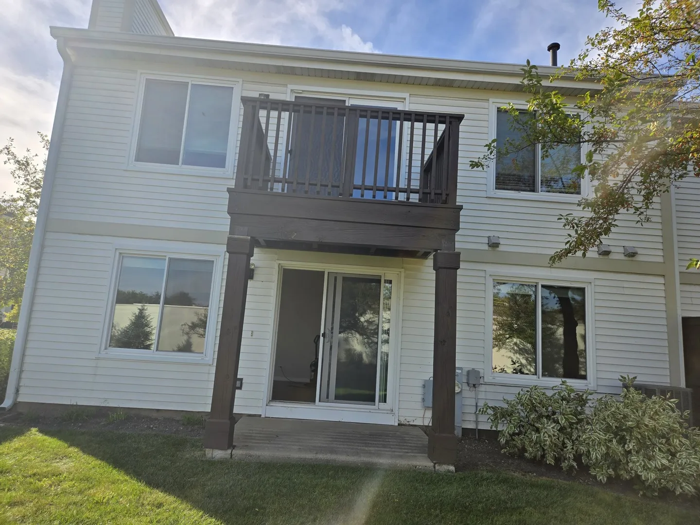 2649 S Embers Ln, ,  60005, USA 60005-unit#B-Arlington Heights-IL