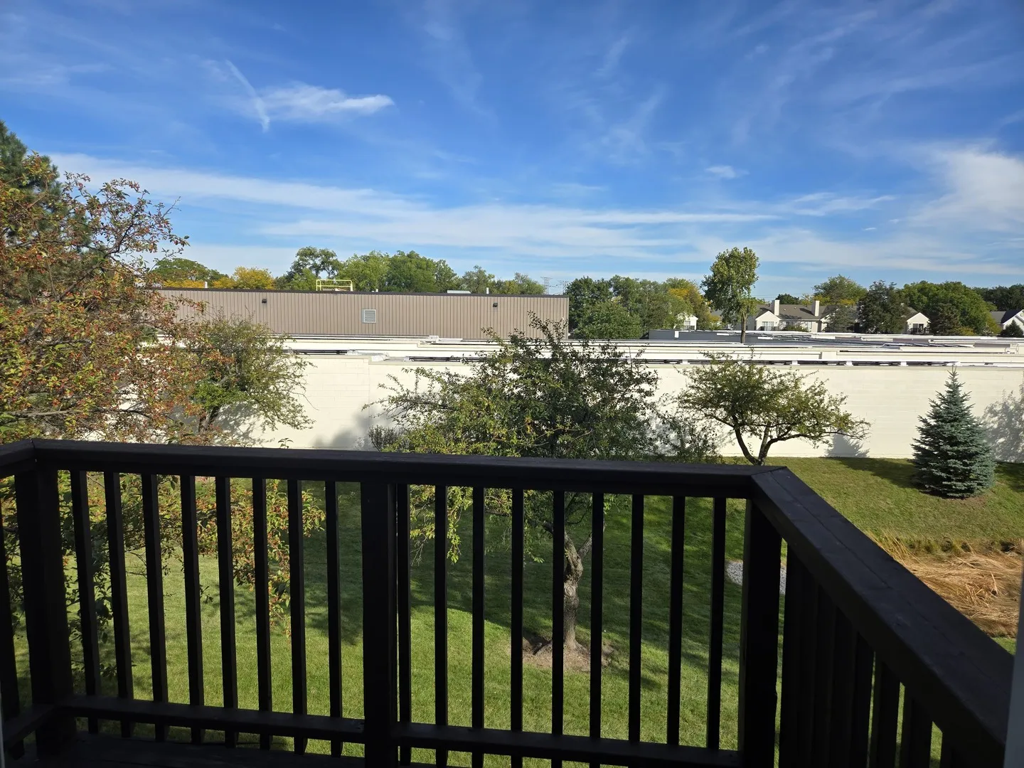 2649 S Embers Ln, ,  60005, USA 60005-unit#B-Arlington Heights-IL