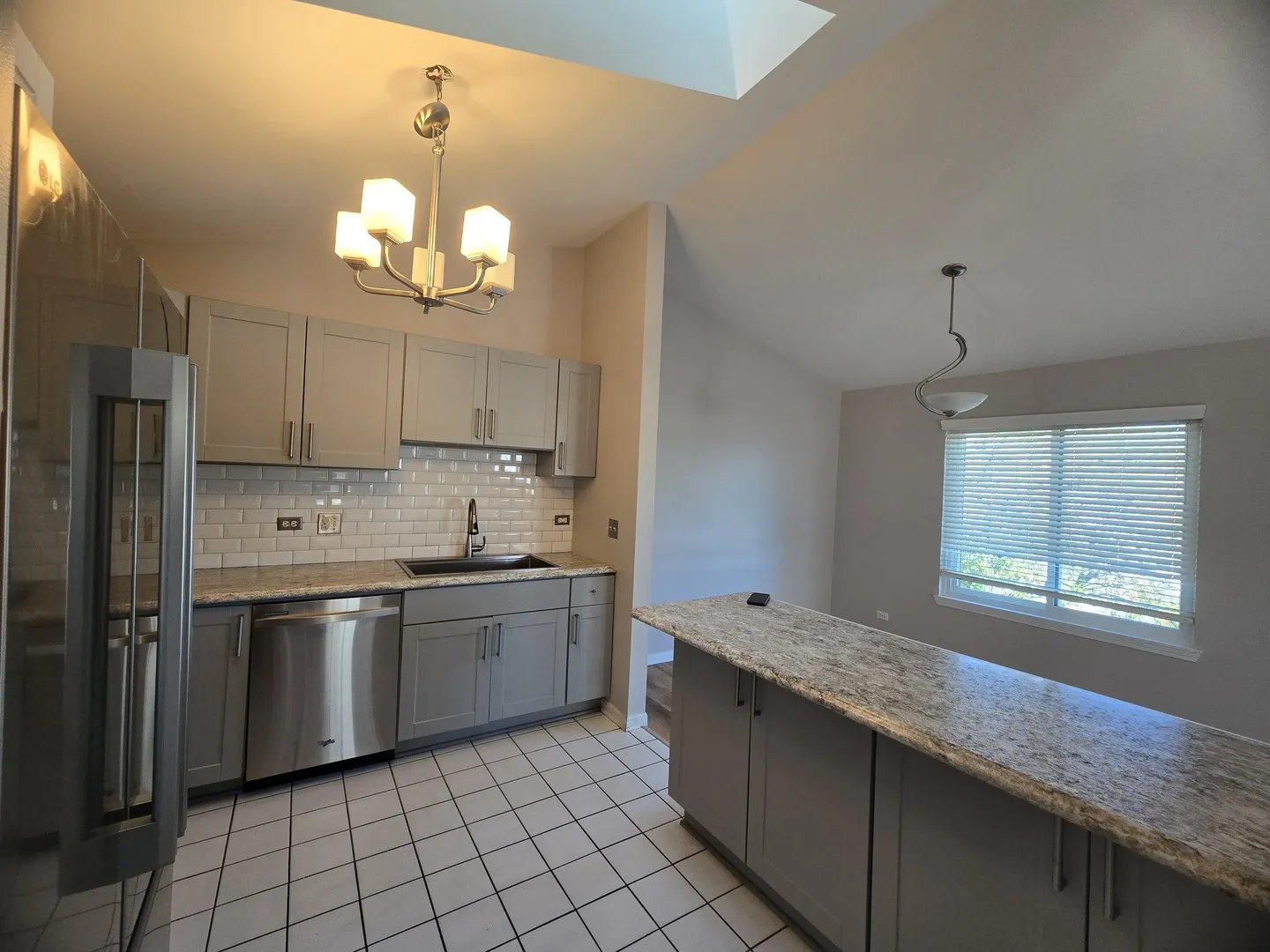 2649 S Embers Ln, ,  60005, USA 60005-unit#B-Arlington Heights-IL