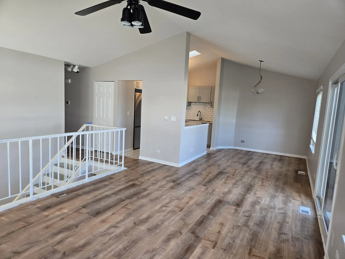 2649 S Embers Ln, ,  60005, USA 60005-unit#B-Arlington Heights-IL