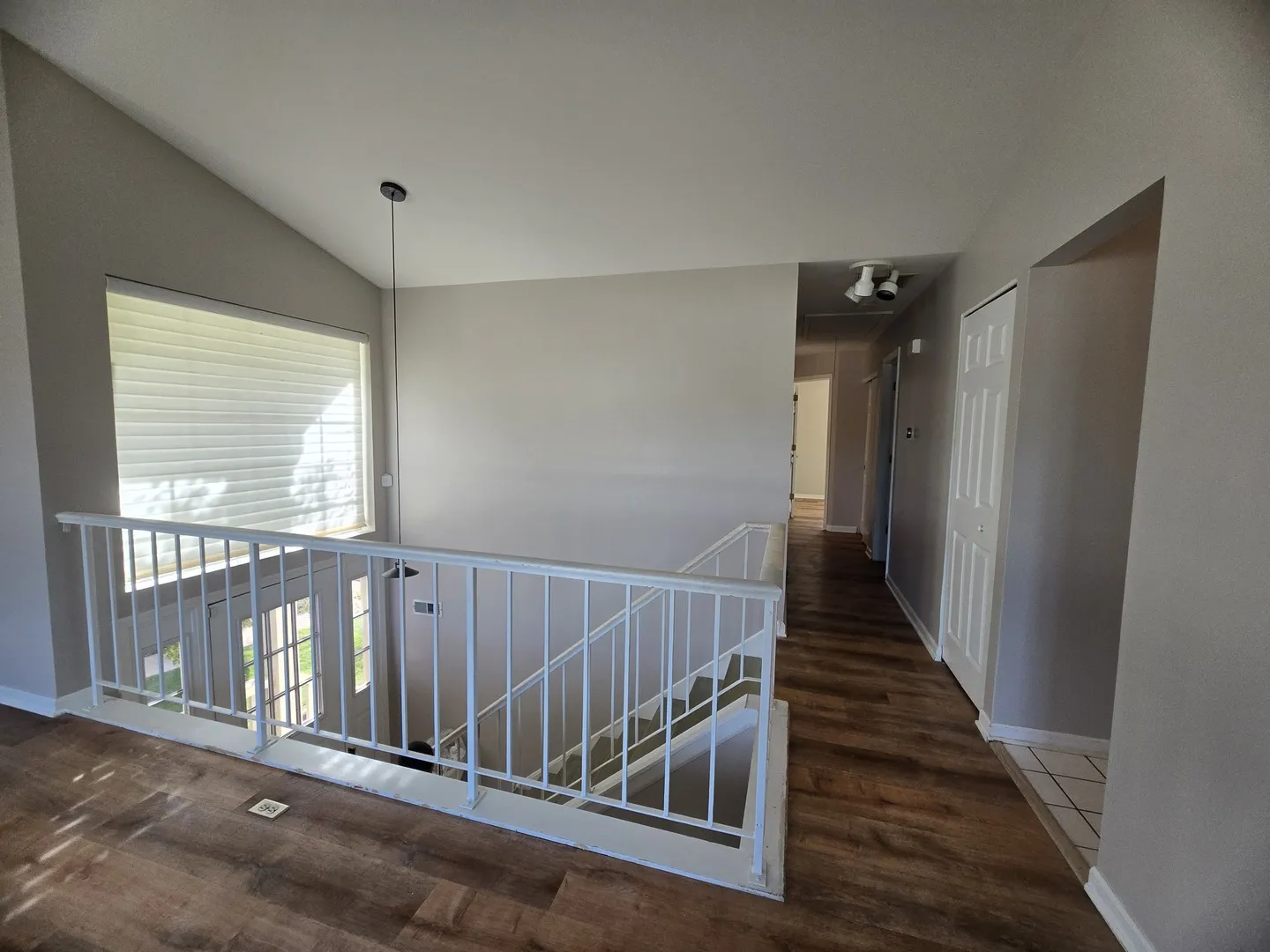2649 S Embers Ln, ,  60005, USA 60005-unit#B-Arlington Heights-IL