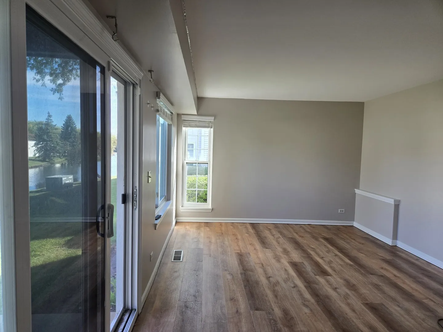 2649 S Embers Ln, ,  60005, USA 60005-unit#B-Arlington Heights-IL