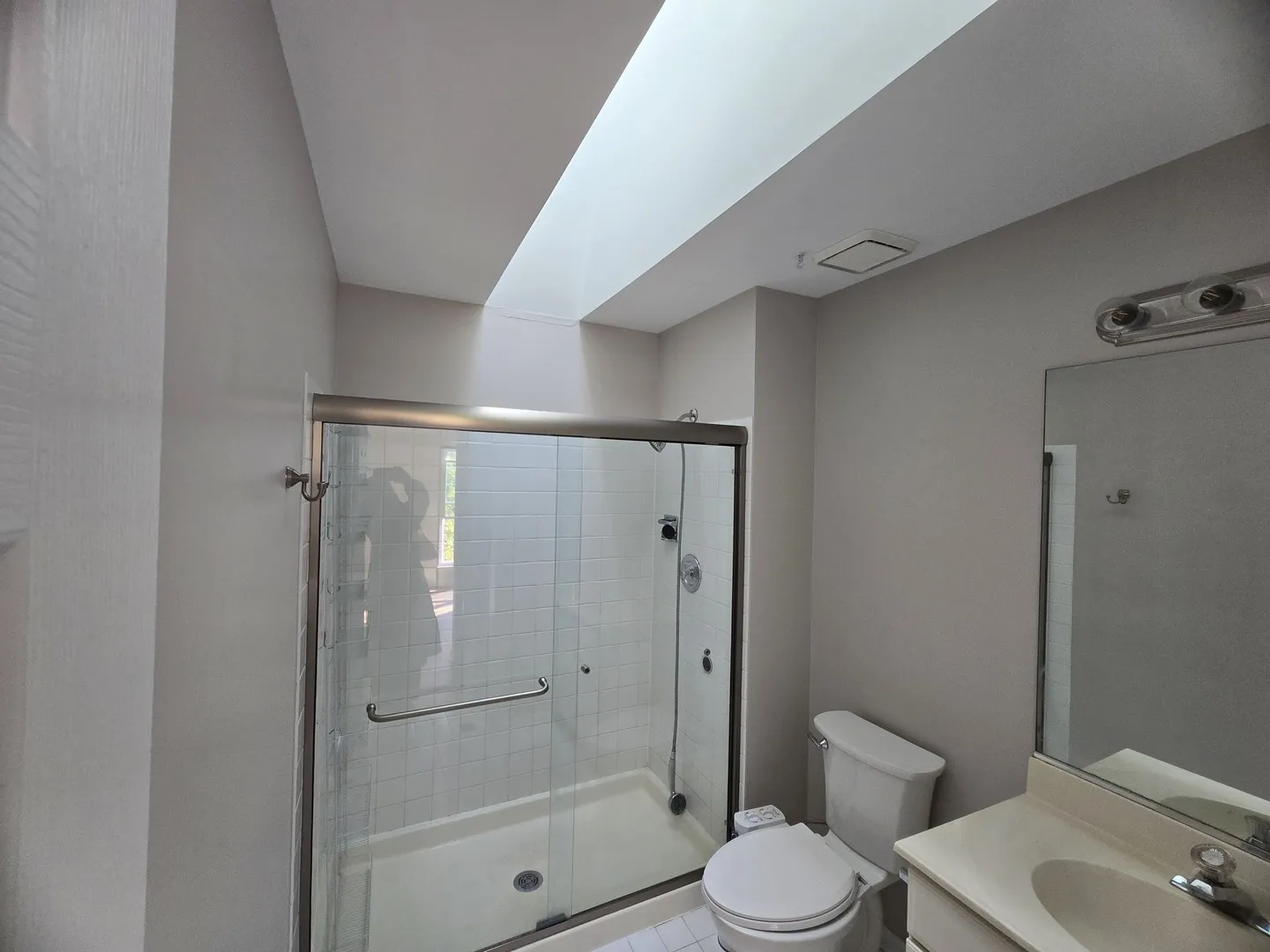 2649 S Embers Ln, ,  60005, USA 60005-unit#B-Arlington Heights-IL