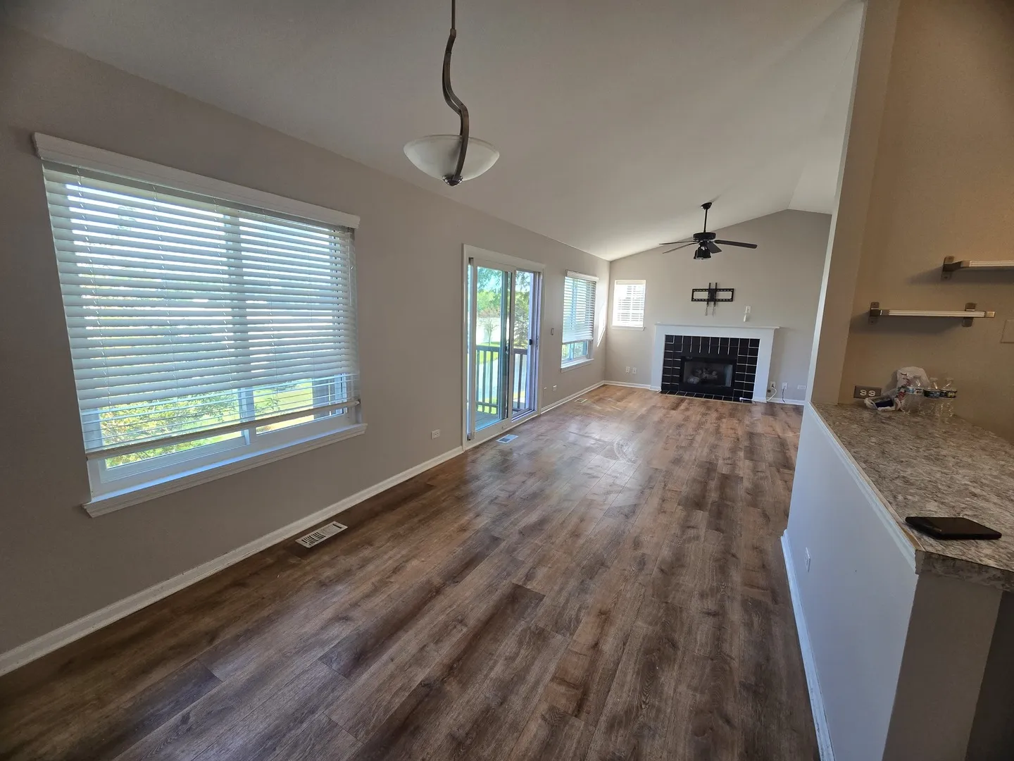 2649 S Embers Ln, ,  60005, USA 60005-unit#B-Arlington Heights-IL