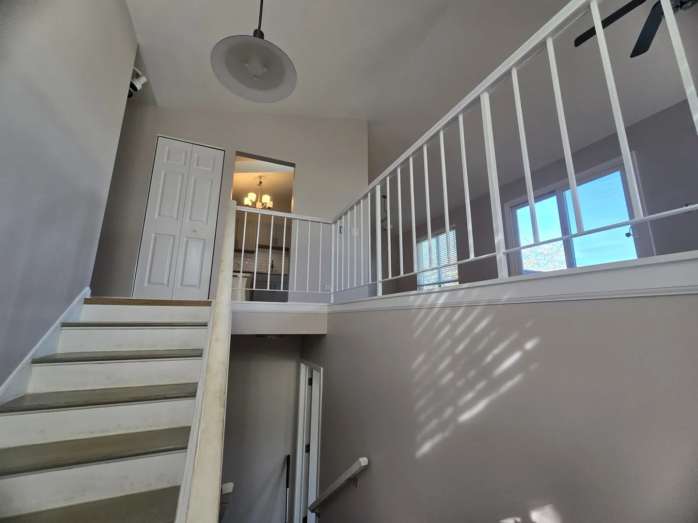 2649 S Embers Ln, ,  60005, USA 60005-unit#B-Arlington Heights-IL