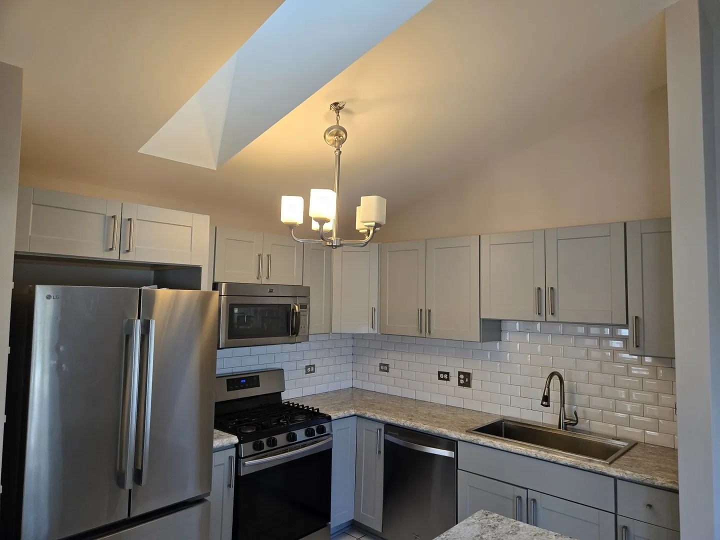 2649 S Embers Ln, ,  60005, USA 60005-unit#B-Arlington Heights-IL