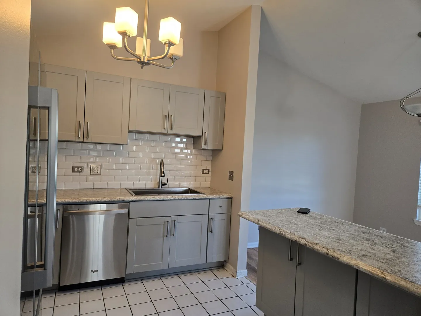 2649 S Embers Ln, ,  60005, USA 60005-unit#B-Arlington Heights-IL
