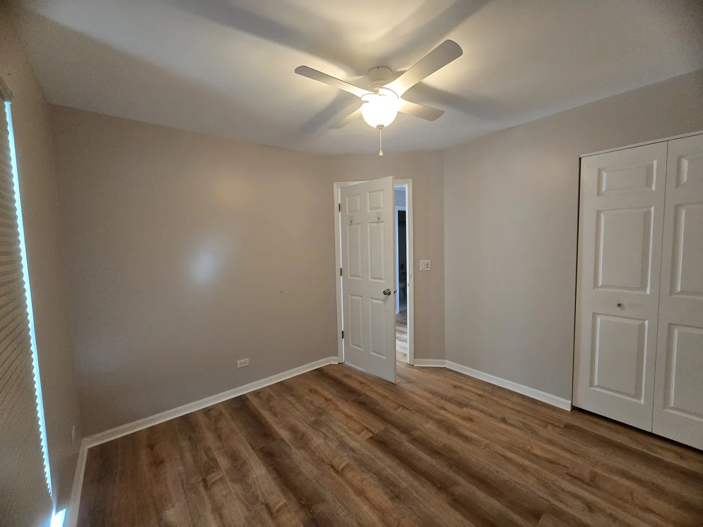 2649 S Embers Ln, ,  60005, USA 60005-unit#B-Arlington Heights-IL