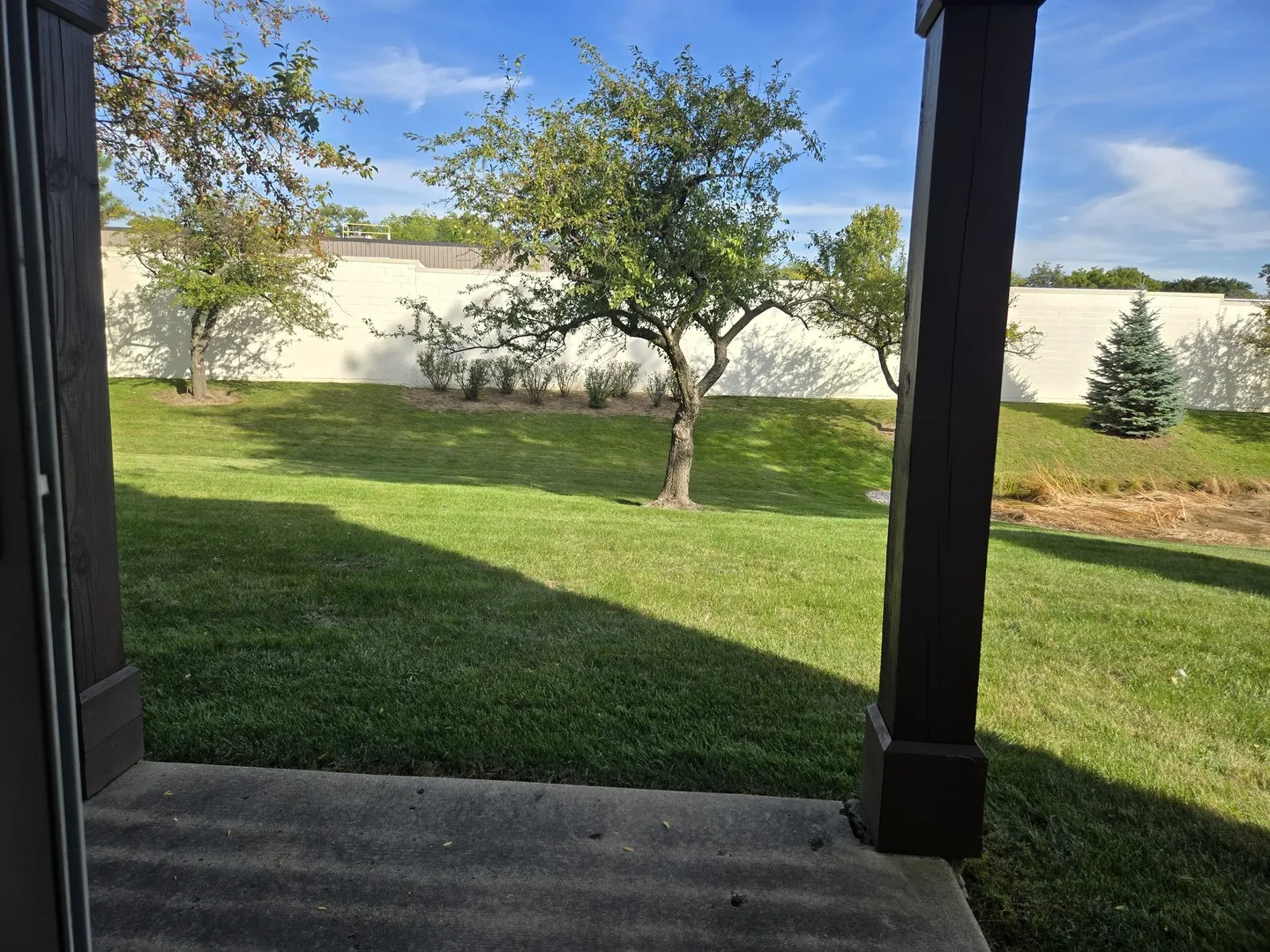2649 S Embers Ln, ,  60005, USA 60005-unit#B-Arlington Heights-IL