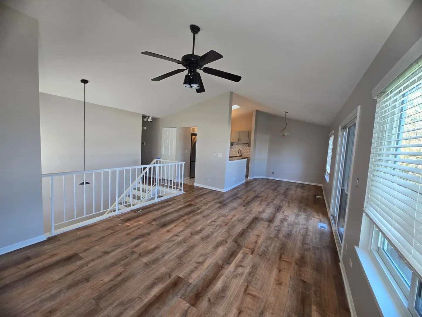 2649 S Embers Ln, ,  60005, USA 60005-unit#B-Arlington Heights-IL