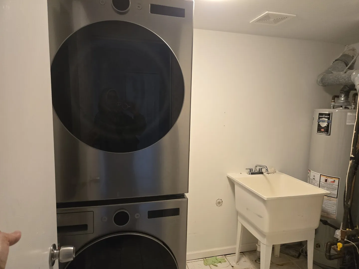 2649 S Embers Ln, ,  60005, USA 60005-unit#B-Arlington Heights-IL