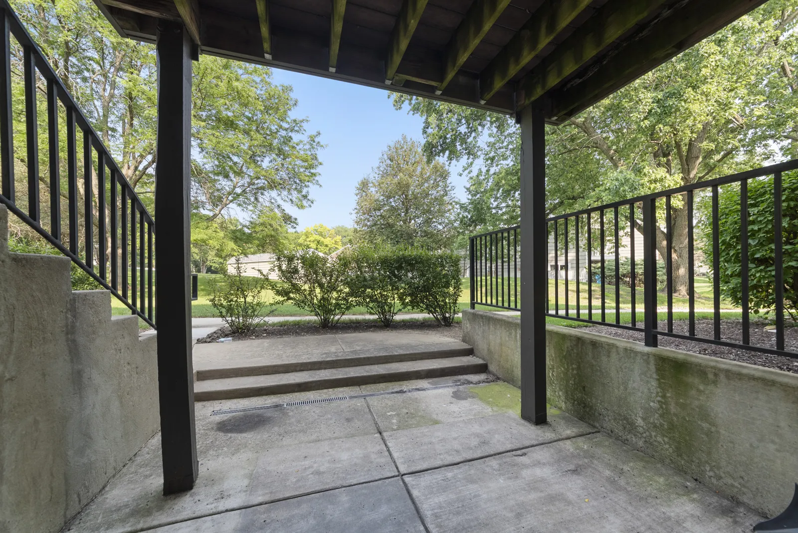 1420 Stonebridge Cir, ,  60189, USA 60189-unit#N-3-Wheaton-IL